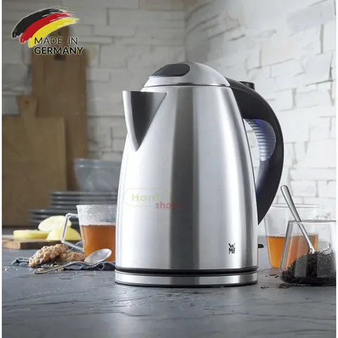 ẤM SIÊU TỐC WMF STELIO 1,7l