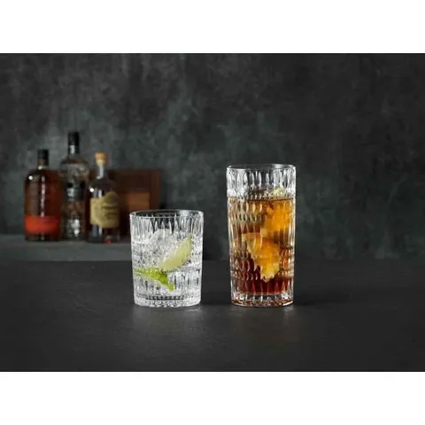 BỘ 12 CỐC PHA LÊ NACHTMANN ETHNO LONGDRINK