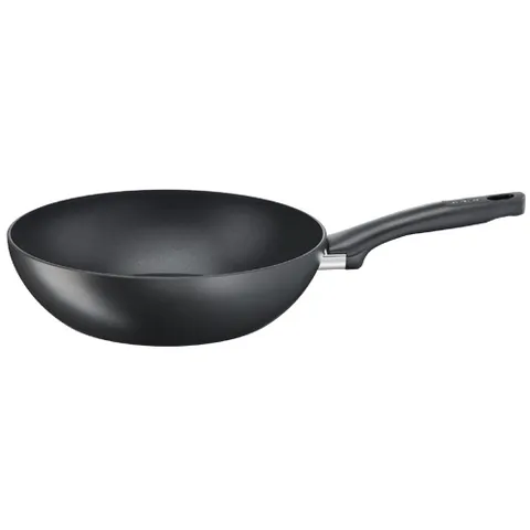 Chảo sâu lòng Tefal Ultimate 28cm G2681972