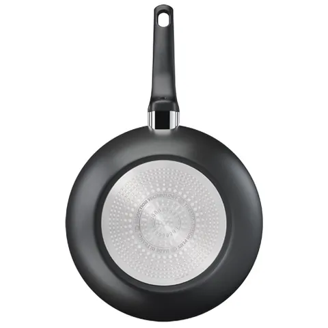 Chảo sâu lòng Tefal Ultimate 28cm G2681972