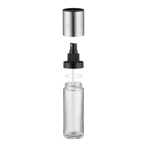 Bình xịt dầu, giấm Wmf Basic 120ml