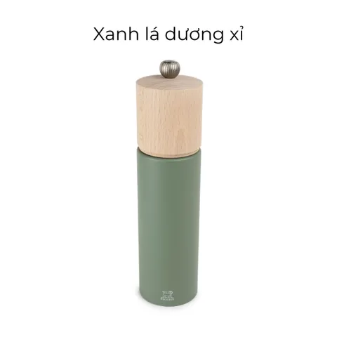 Cối xay tiêu thủ công Peugeot Boreal 21 cm 733828
