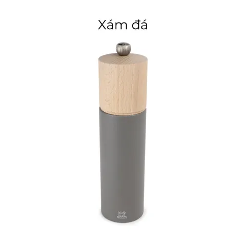 Cối xay tiêu thủ công Peugeot Boreal 21 cm 733828