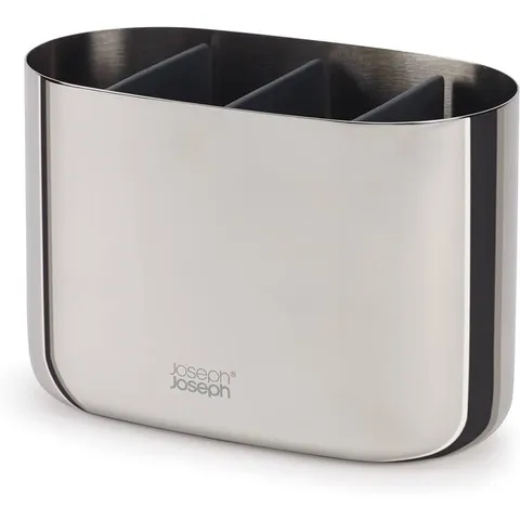 Hộp đựng bàn chải đánh răng inox Joseph Joseph 70581