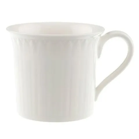 Cốc Villeroy & Boch Cellini Kaffee- / Teetasse ab 0,20 l 10-4600-1300
