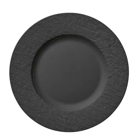 Đĩa Villeroy & Boch Rock 27cm