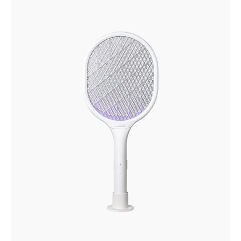 Vợt muỗi Lumias ESD-3500W