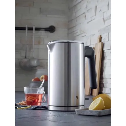 ẤM SIÊU TỐC WMF LONO INOX 1,6L