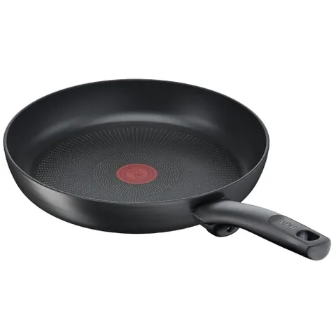 Chảo Tefal Ultimate