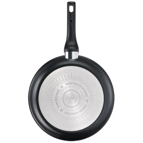 Chảo Tefal Ultimate
