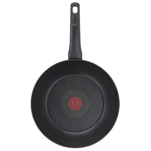 Chảo Tefal Ultimate