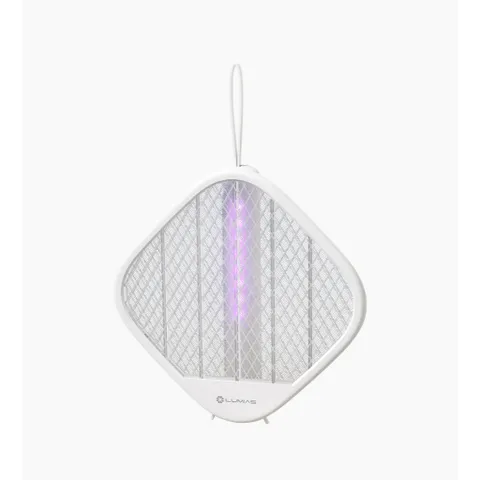 Vợt muỗi gấp gọn Lumias ESD-3500W Pro