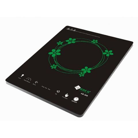 BẾP TỪ ARBER AB268