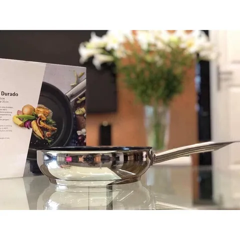 Chảo rán chống dính WMF Durado