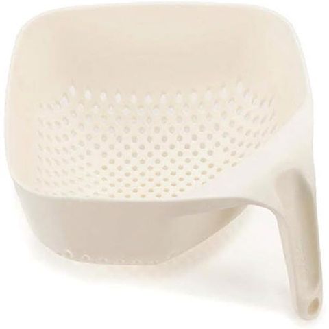 Rổ đựng đồ có tay cầm Joseph Joseph 40092