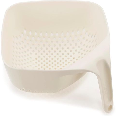 Rổ đựng đồ có tay cầm Joseph Joseph 40092