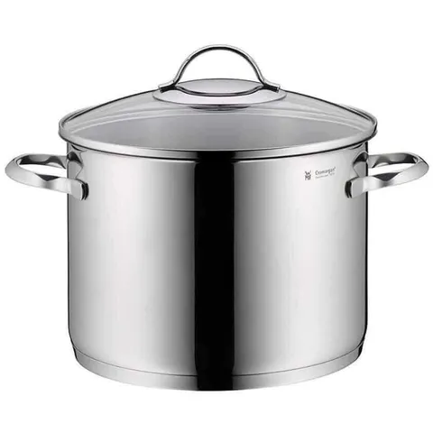 NỒI LUỘC GÀ WMF PROVENCE 8.8 lít, đường kính 24 cm