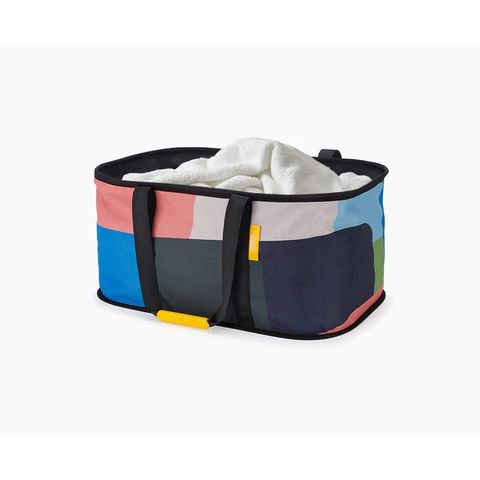 Giỏ đựng quần áo 35L Joseph Joseph 50047