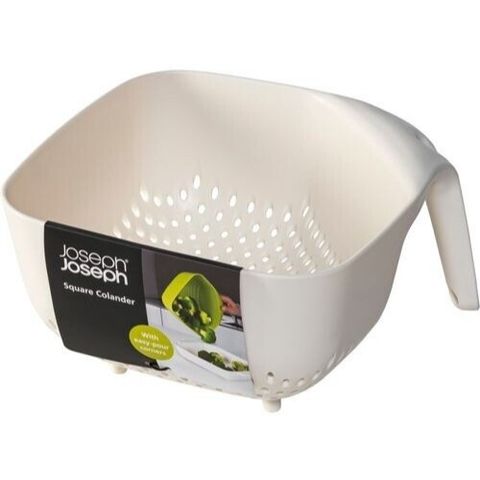 Rổ đựng đồ có tay cầm Joseph Joseph 40092