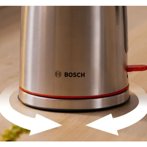 ẤM ĐUN NƯỚC SIÊU TỐC BOSCH TWK6M480