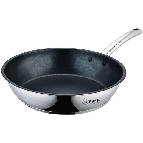 CHÀO SÂU LONG ARBER AC28L
