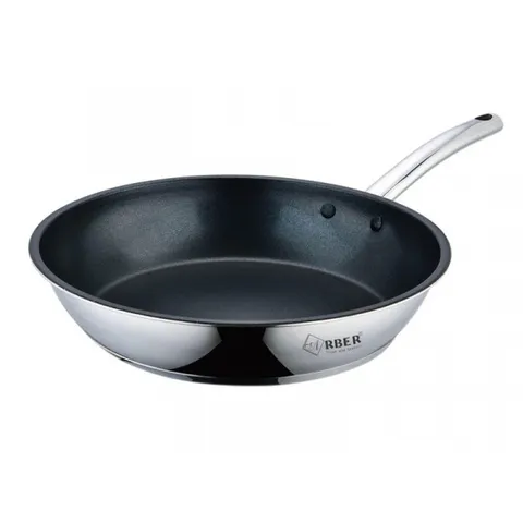 CHÀO SÂU LONG ARBER AC28L