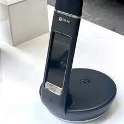 Đèn bàn học OttLite U8QAFSB3