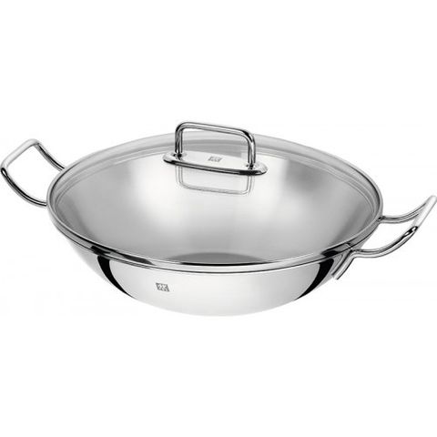 CHẢO CHỐNG DÍNH ZWILLING CORNELIA POLETTO 24CM