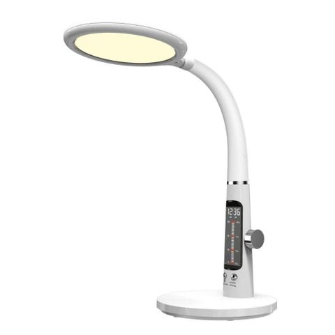 Đèn bàn chống cận thị Protex PR042L