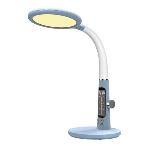 Đèn bàn chống cận thị Protex PR042L
