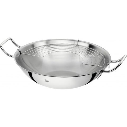 CHẢO CHỐNG DÍNH ZWILLING CORNELIA POLETTO 24CM