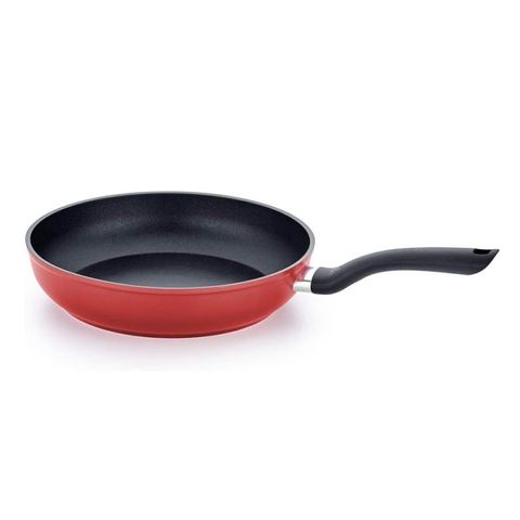 Chảo chống dính Fissler Cenit Induction