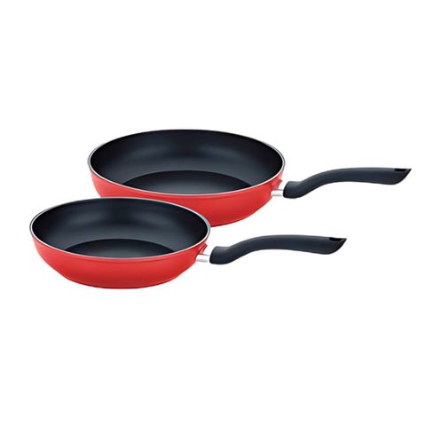 Chảo chống dính Fissler Cenit Induction