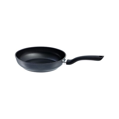 Chảo chống dính Fissler Cenit Induction