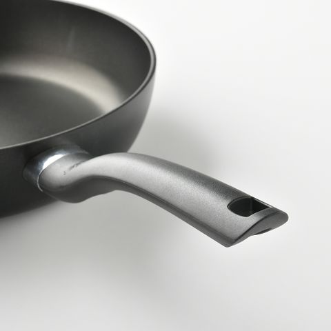 Chảo chống dính Fissler Cenit Induction