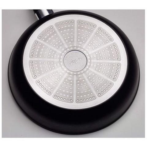 Chảo chống dính Fissler Cenit Induction