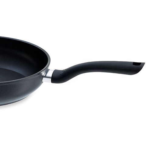 Chảo chống dính Fissler Cenit Induction