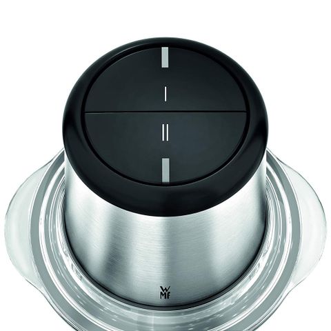 MÁY XAY THỊT WMF KULT X, HÀNG ĐỨC