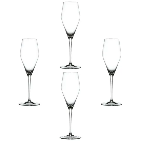 Set ly champange Nachtmann ViNova 98075 CHAMPAGNER 4c 734004
