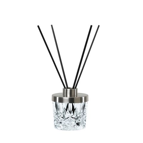 Bình chiết tinh dầu thơm phòng Nachtmann noblese 103672 dung tích 89ml 734012