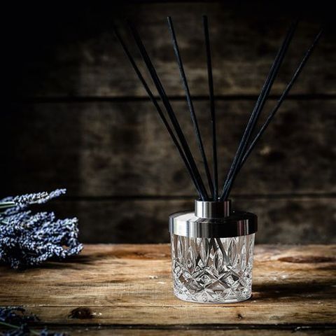 Bình chiết tinh dầu thơm phòng Nachtmann noblese 103672 dung tích 89ml 734012