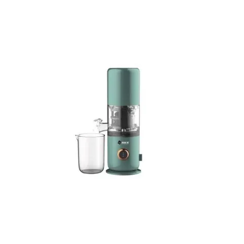MÁY ÉP CHẬM MINI ARBER MEC2068MĐ