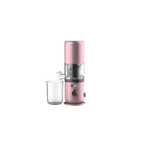 MÁY ÉP CHẬM MINI ARBER MEC2068MĐ