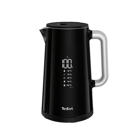 Bình đun siêu tốc Tefal Smart & Light KO850810