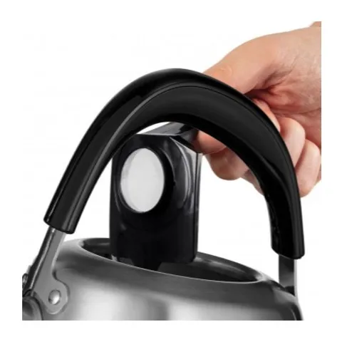Ấm Siêu Tốc Russell Hobbs 28130-70