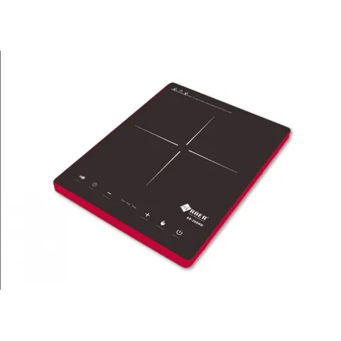 BẾP TỪ ĐƠN ARBER AB268MD