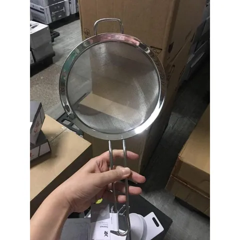 Rây lọc WMF Brühsieb Gourmet Ø 20 cm