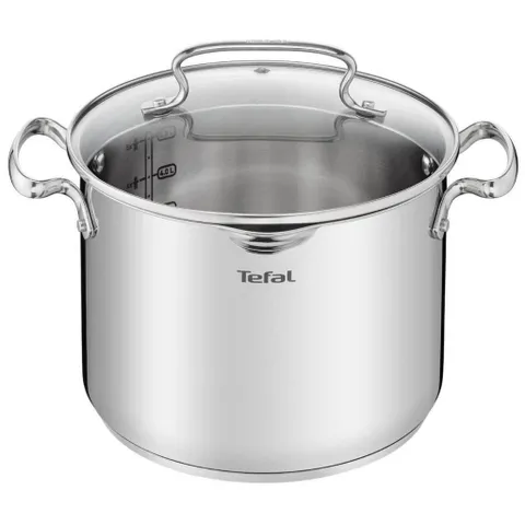 Nồi luộc gà Tefal Duetto Plus 28cm - 10.4L