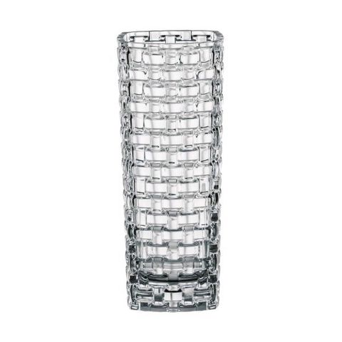 Bình cắm hoa Nachtmann Bossa Nova 80727 VASE 28 CM 734081