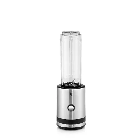 MÁY XAY SINH TỐ WMF KÜCHENminis SMOOTHIE-TO-GO 2 BÌNH ĐỰNG